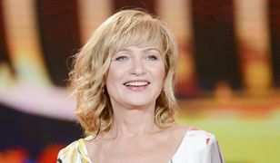 Idzie przez życie pełna wiary. Katarzyna Żak i jej relacja z Bogiem