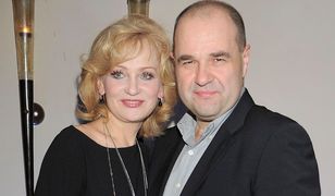 Kolejny kryzys w małżeństwie Katarzyny i Cezarego Żaków?
