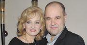 Cezary i Katarzyna Żak nie rozmawiają ze sobą?