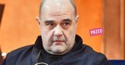 Cezary Żak zaskoczył metamorfozą. Fani nie mogą go poznać: "Trochę jak nie on"