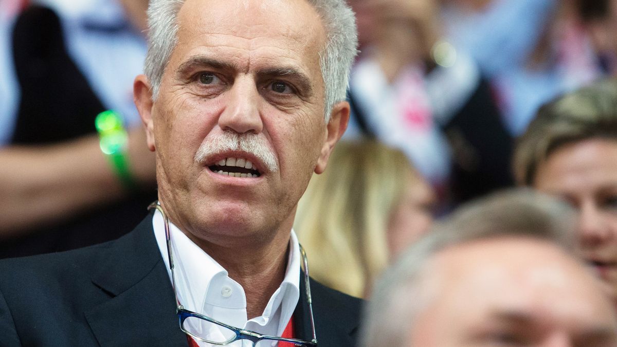 Polkomtel przekazał Hauwei, że zamierza wystąpić z roszczeniami