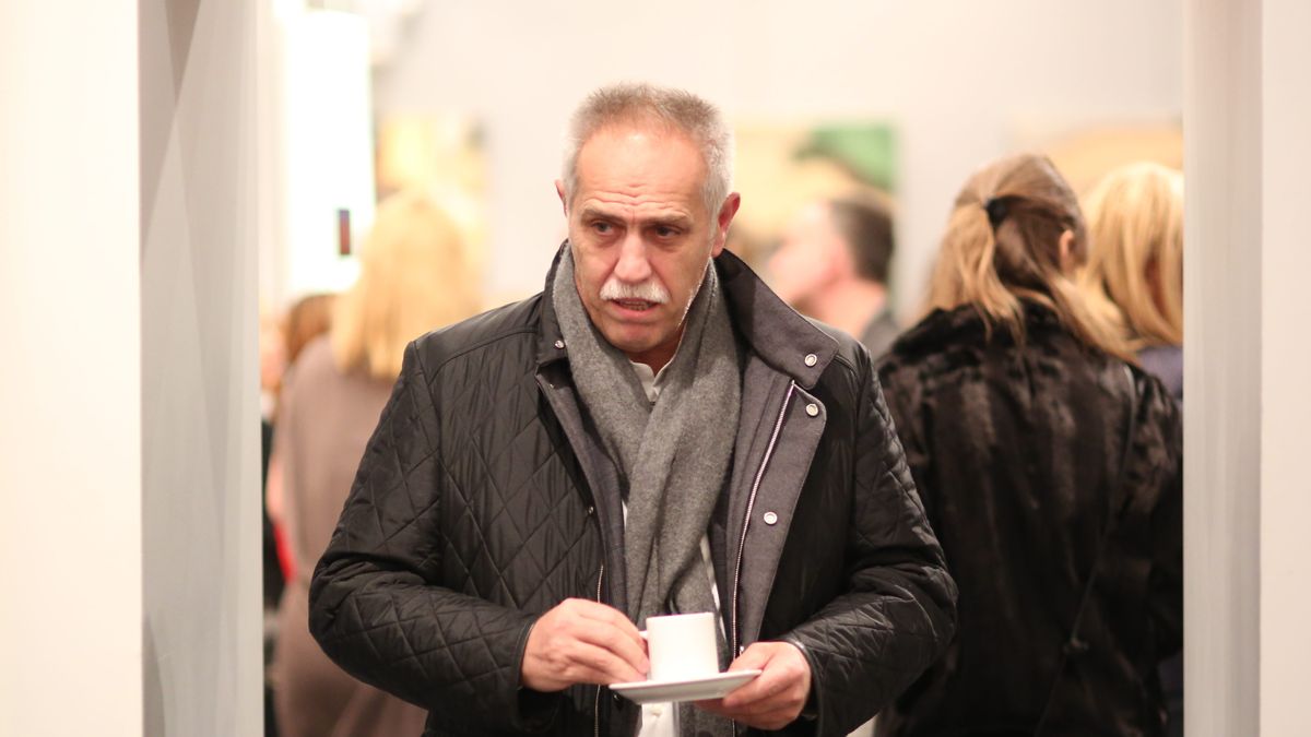 Zygmunt Solorz-Żak planuje zdjąć ZE PAK z giełdy. Ostatnie wyniki spółki są zadowalające