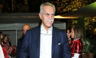 Zygmunt Solorz powołuje stowarzyszenie Program Czysta Polska. ""Możemy zacząć od siebie, od prostych, codziennych czynności"