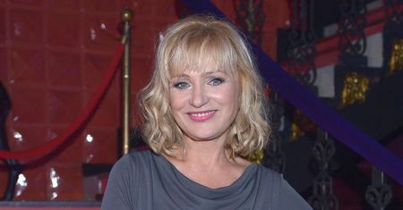 Dramat w rodzinie Katarzyny Żak. Jej matka walczy z chorobą