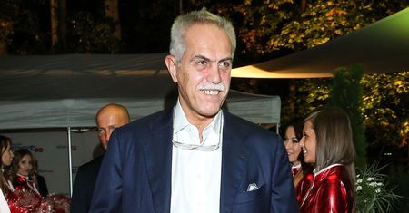 Zygmunt Solorz powołuje stowarzyszenie Program Czysta Polska. ""Możemy zacząć od siebie, od prostych, codziennych czynności"