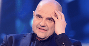 Rozjuszony Cezary Żak bardzo ostro odpowiedział przeciwnikom Jurka Owsiaka! Trochę się naraził bo jest twarzą TVP!!