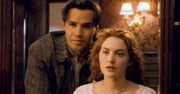 Billy Zane, największy przegrany Hollywood. Sugestywna rola w "Titanicu" miała być dla niego szansą
