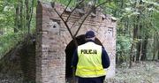 Śledztwo ws. śmierci turystów znalezionych w sztolni