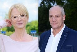 Gawryluk i Zelt: w trudnych chwilach mogli liczyć tylko na siebie