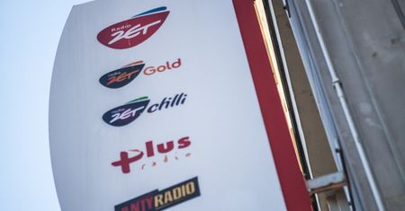 Radio ZET znowu na sprzedaż. Czesi rezygnują po kilku miesiącach