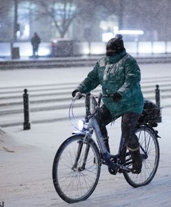 Nie można zakazać prowadzenia auta nietrzeźwemu rowerzyście. Ważny wyrok Sądu Najwyższego