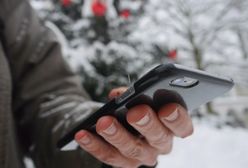 Opłata za taksówkę doliczona do rachunku telefonicznego? Klienci Play będą mieli taką możliwość