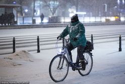 Nie można zakazać prowadzenia auta nietrzeźwemu rowerzyście. Ważny wyrok Sądu Najwyższego