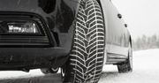 Zadbaj nie o cztery, ale o osiem kół. Jak przechowywać opony i czego unikać podczas jazdy