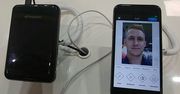 Zmień swój smartfon w aparat Polaroida