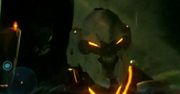 Znamy podtytuł Halo 4. To &quot;Zemsta LEGO Bionicle&quot;. Ok, to mój własny, nieoficjalny podtytuł