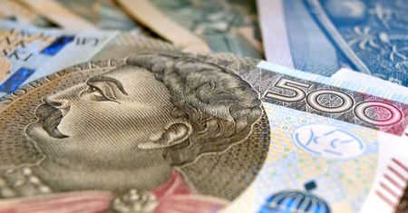 Płaca minimalna w 2020 r. Szykuje się rekordowy wzrost