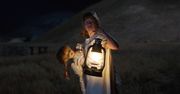 Czasem warto dać drugą szansę. Recenzja Blu-Ray "Annabelle: Narodziny zła"
