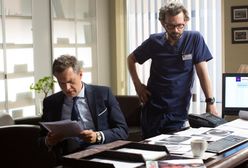 "Na dobre i na złe" odc. 676 - kłótnie, panika i wielka przeprowadzka. Co wydarzy się w nowym epizodzie?