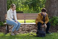 Na dobre i na złe. Jędrek znów pokłóci się z matką. Dojdzie do awantury (odcinek 750 - streszczenie)