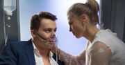 "Na dobre i na złe", odcinek 642, 7.09.2016: lekarz z Leśnej Góry walczy o życie