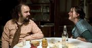 Program TV na piątek: "Dom zły", "Szklana pułapka", "Zanim odejdą wody" [4-05-2018]