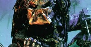 Sega porzuca Obcych i Predatorów