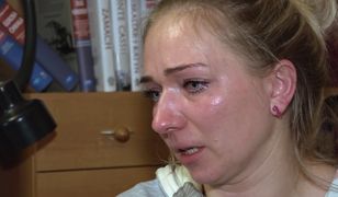 Ultraprawicowa żona w domu rodziny o lewicowych poglądach. Show wymknęło się spod kontroli