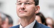 Na komunii córki Mateusza Morawieckiego nie wszystko poszło zgodnie z planem. Tabloid opisał całą sytuację ze szczegółami