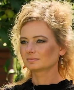 "Rolnik szuka żony": Aneta wyszła za mąż!