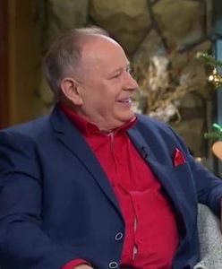 72-letni Mikołaj z "Rolnik szuka żony" weźmie ślub prawosławny. Ukochana jest w wieku jego córki