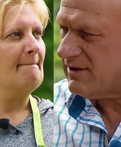 "Rolnik szuka żony": Elżbieta ma pretensje do producentów programu TVP