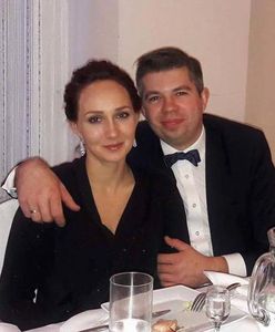 Paweł z "Rolnik szuka żony" został tatą. "Rolnikowa rodzina powiększa się"