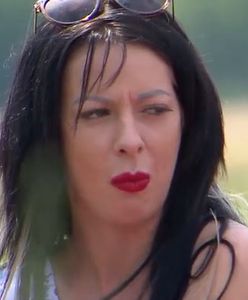 "Rolnik szuka żony: Wrzucili wspólne zdjęcie. "A Jessika gdzie?"