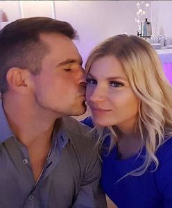 "Rolnik szuka żony": Ilona pomaga Adrianowi na roli