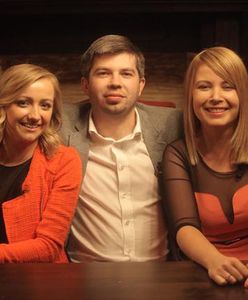 Katarzyna Gucwa z "Rolnik szuka żony" wyszła za mąż. Znalazła szczęście poza telewizyjnym show