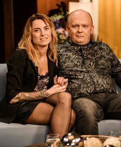 "Rolnik szuka żony": Anna i Jakub o związku. "Tylko coś, co się buduje powoli ma prawo przetrwać"