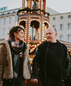 "Rolnik szuka żony": Ania odpowiedziała na osobiste pytania