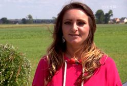 "Rolnik szuka żony 4": Kandydatki zawitały do gospodarstw. "Rzęsy jak u krowy"...