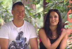 Piotr i Kasia z "Rolnika" zostali rodzicami. Co za nowina!