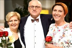 "Rolnik szuka żony": Widzowie mają teorię na to, co wydarzyło się w finale