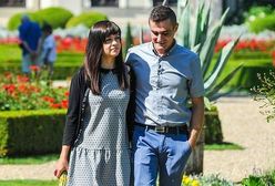 Jagoda i Karol są sobie coraz bliżsi. Dziewczyna pochwaliła się romantycznym zdjęciem z rolnikiem