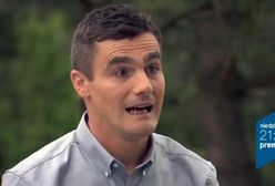 "Rolnik szuka żony": pierwsza dobrana para? Już się wylała na nią fala hejtu