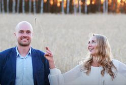 "Rolnik szuka żony": co wydarzy się w 9. odcinku 3. edycji programu?