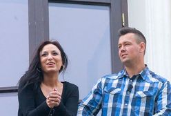 "Rolnik szuka żony": A jednak Kasia jest w ciąży? Finał show może być emocjonujący