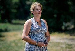 "Rolnik szuka żony": Małgorzata ma przyjaciółkę po programie