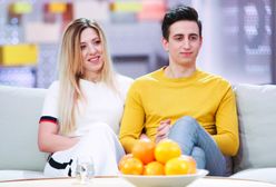 Małgosia z "Rolnik szuka żony" sprzedaje suknię ślubną. To prawdziwa okazja