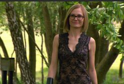 Anna z "Rolnik szuka żony" już nie jest samotna. Znalazła szczęście poza programem