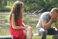 W "Rolnik szuka żony" jeszcze nigdy nie było tak ostro. Awantura Marleny i Seweryna przejdzie do historii