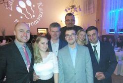 Już nie Ola! Marek z "Rolnik szuka żony" pokazał kolejną młodszą ukochaną. Pasują do siebie?